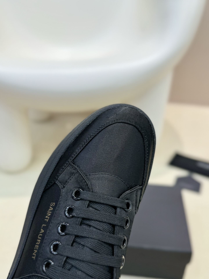 YSL Casual Shoes